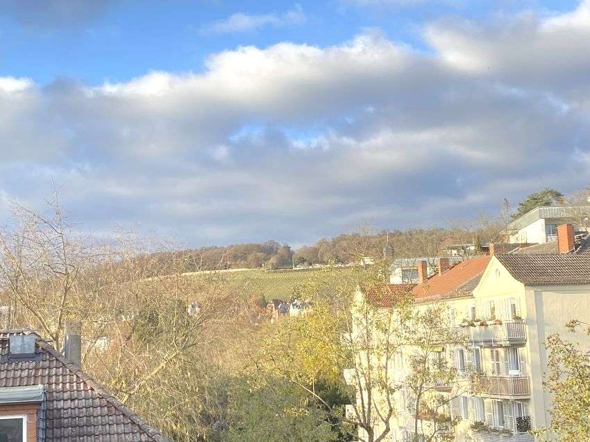 Thumbnail-Wohnung zum Mieten in Wiesbaden 1.020,00 € 63 m²