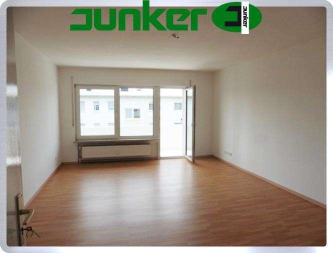 Thumbnail-Wohnung zum Mieten in Rodenbach 920,00 € 90 m²