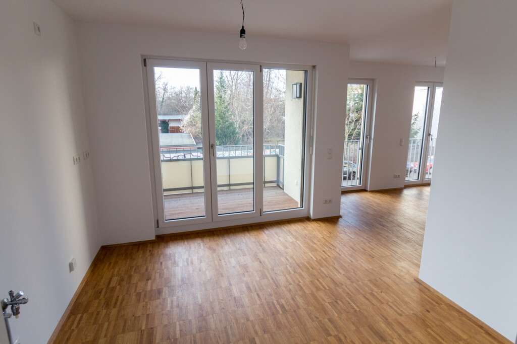 Thumbnail-Wohnung zum Mieten in Leipzig 835,00 € 59.67 m²