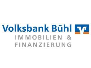 Thumbnail-Wohnung zum Mieten in Bühlertal 775,00 € 92 m²