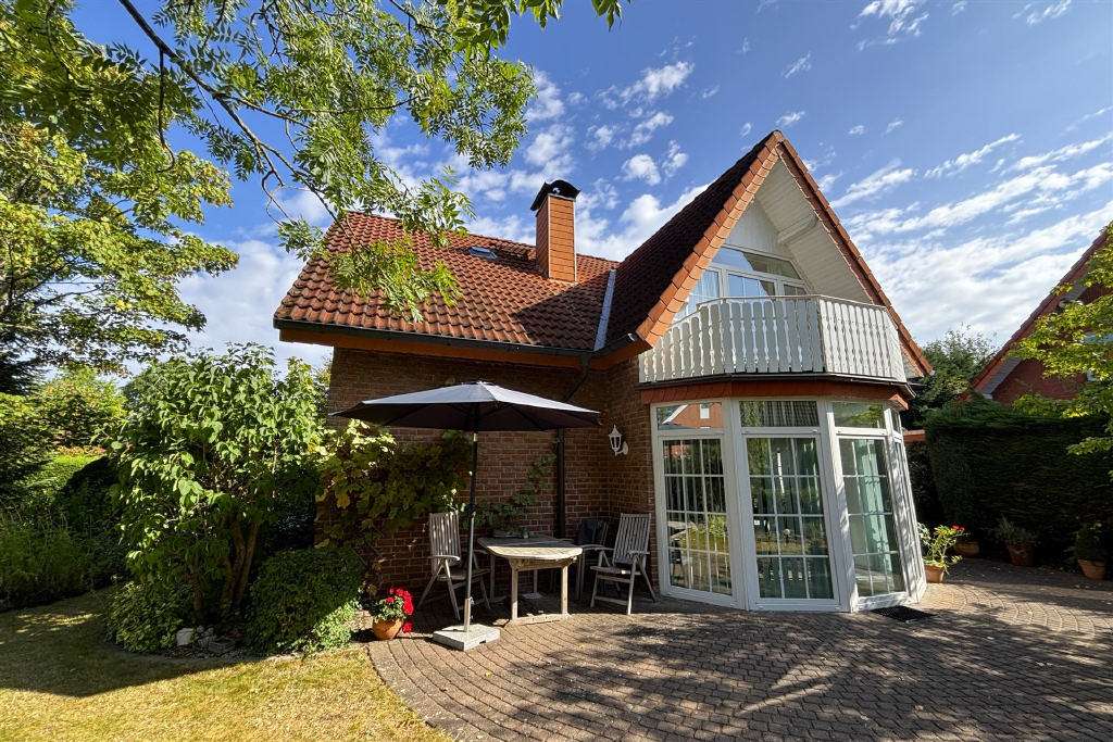 Thumbnail-Haus zum Kaufen in Lage 329.500,00 € 140.73 m²