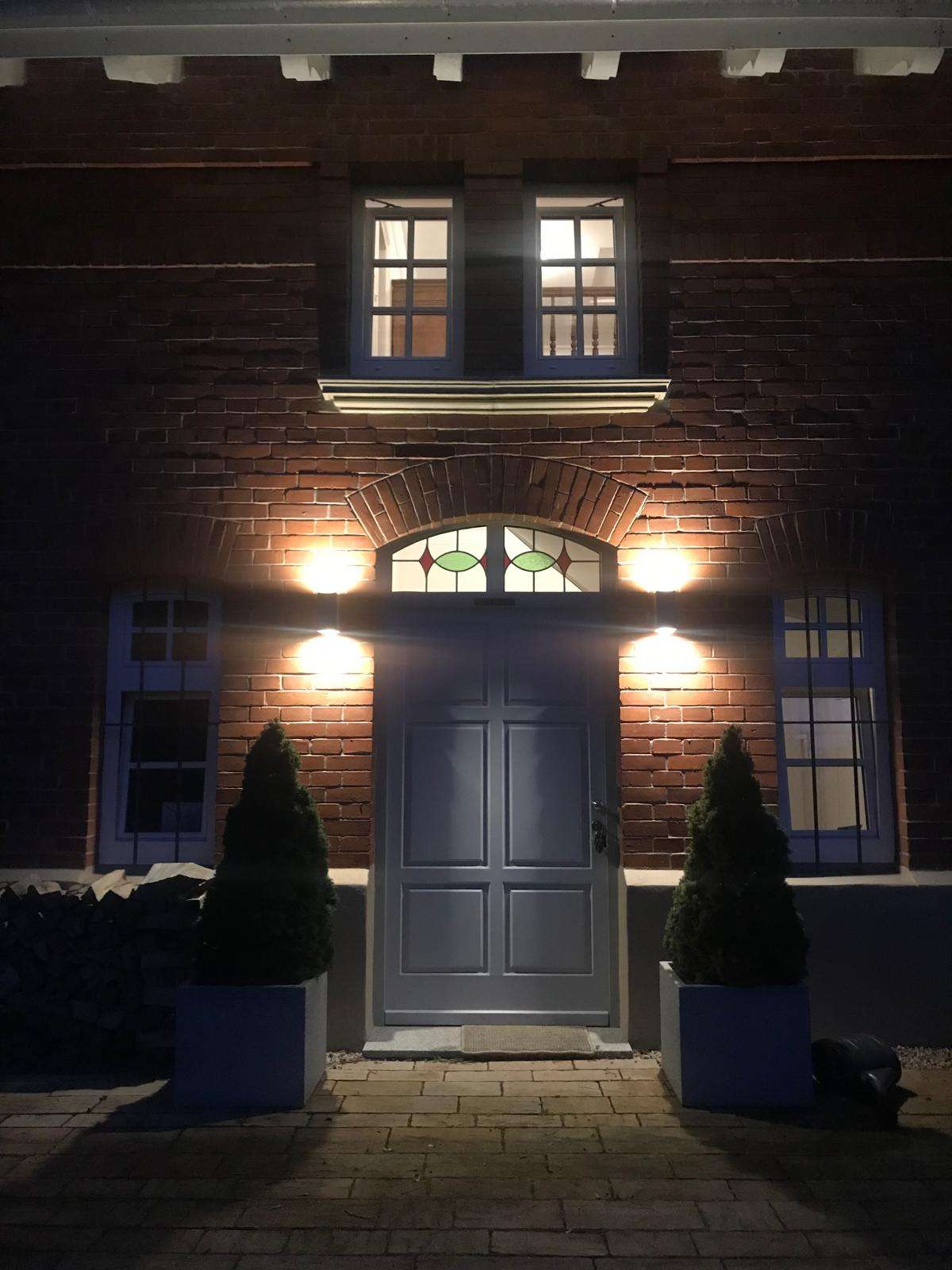 Thumbnail-Haus zum Kaufen in Gablingen-Lützelburg 1.900.000,00 € 233 m²