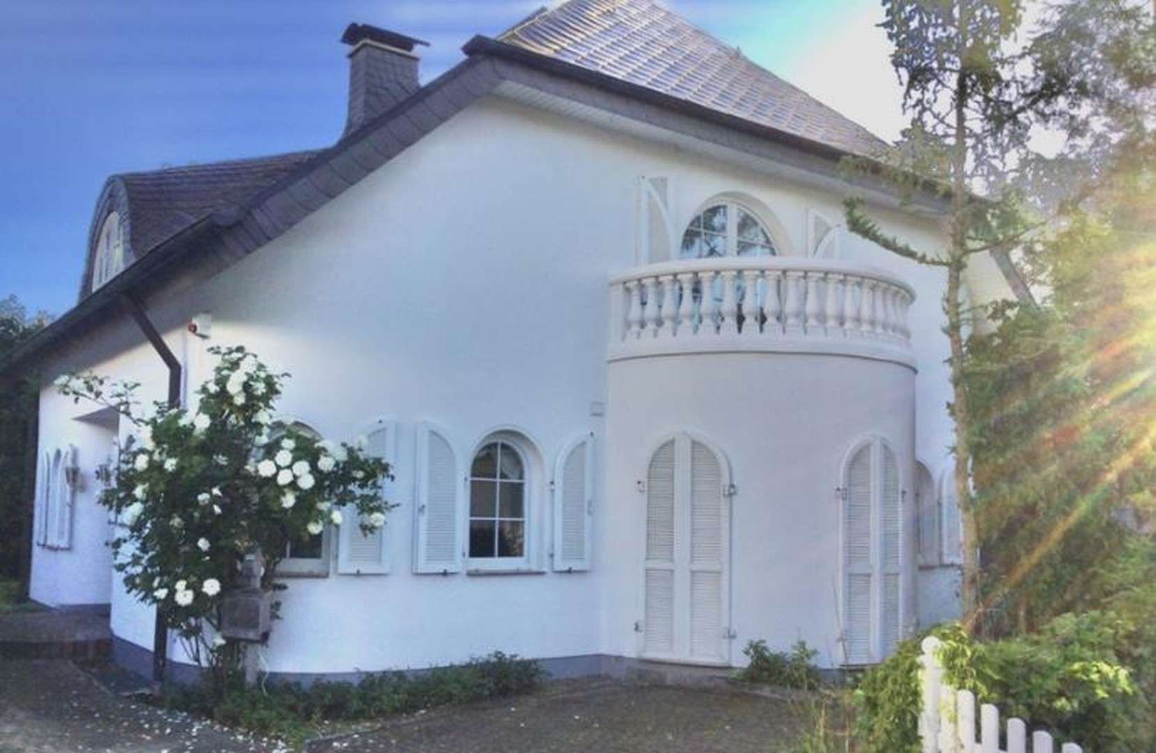 Thumbnail-Haus zum Kaufen in Langenfeld (Rheinland) 849.000,00 € 190 m²