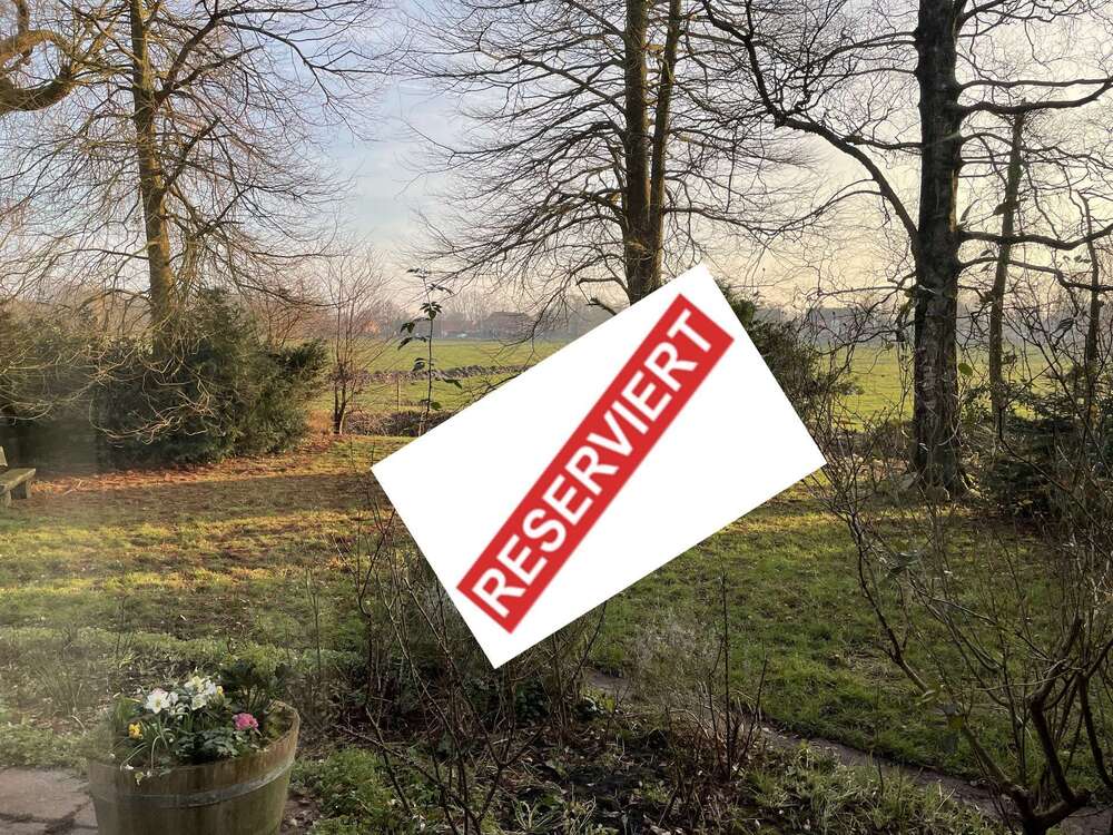 Thumbnail-Haus zum Kaufen in Weener 285.000,00 € 158 m²