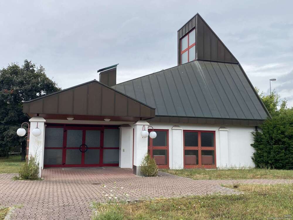 Thumbnail-Haus zum Kaufen in Kitzingen 639.000,00 € 227 m²