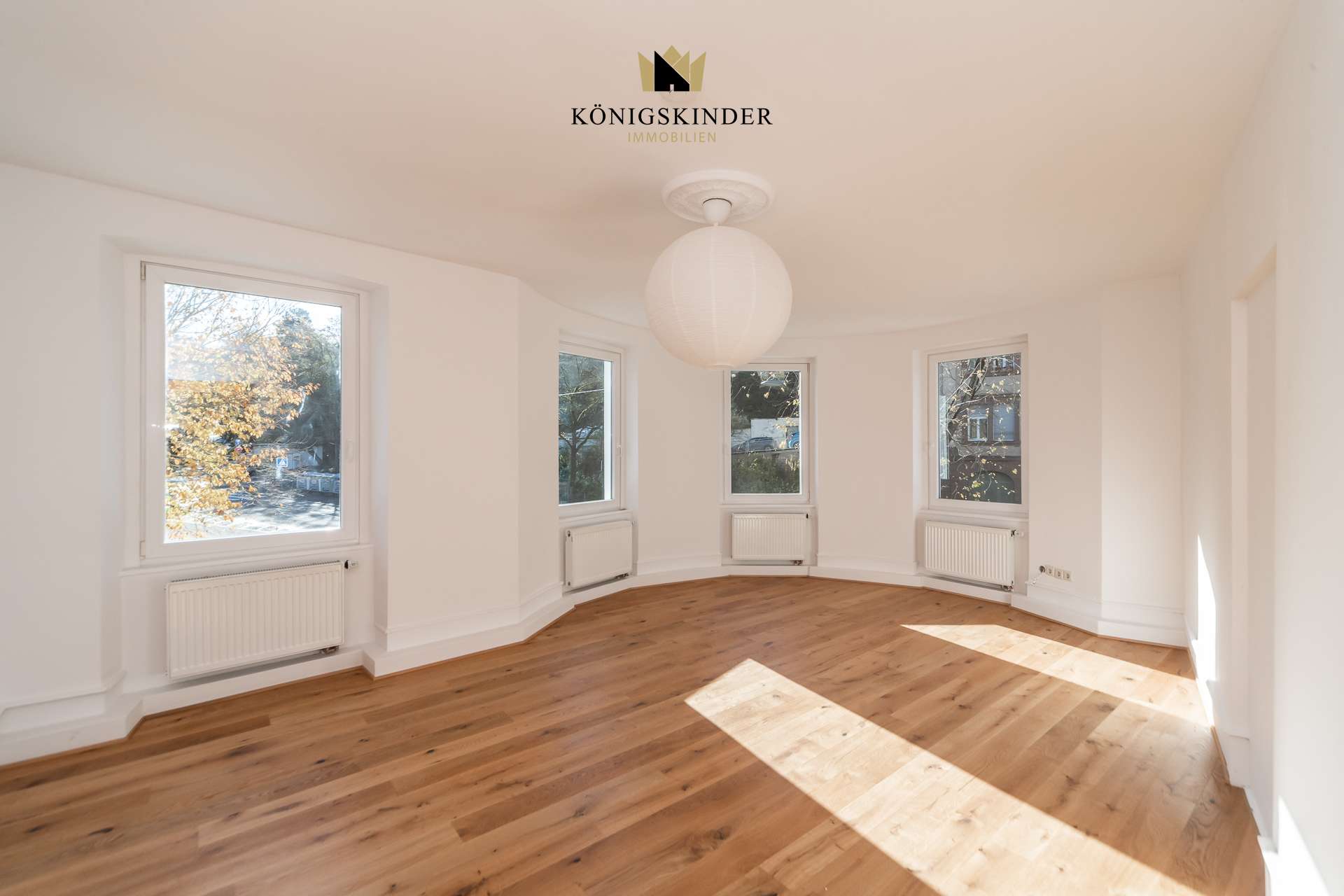 Thumbnail-Wohnung zum Kaufen in Pforzheim 325.000,00 € 111.23 m²