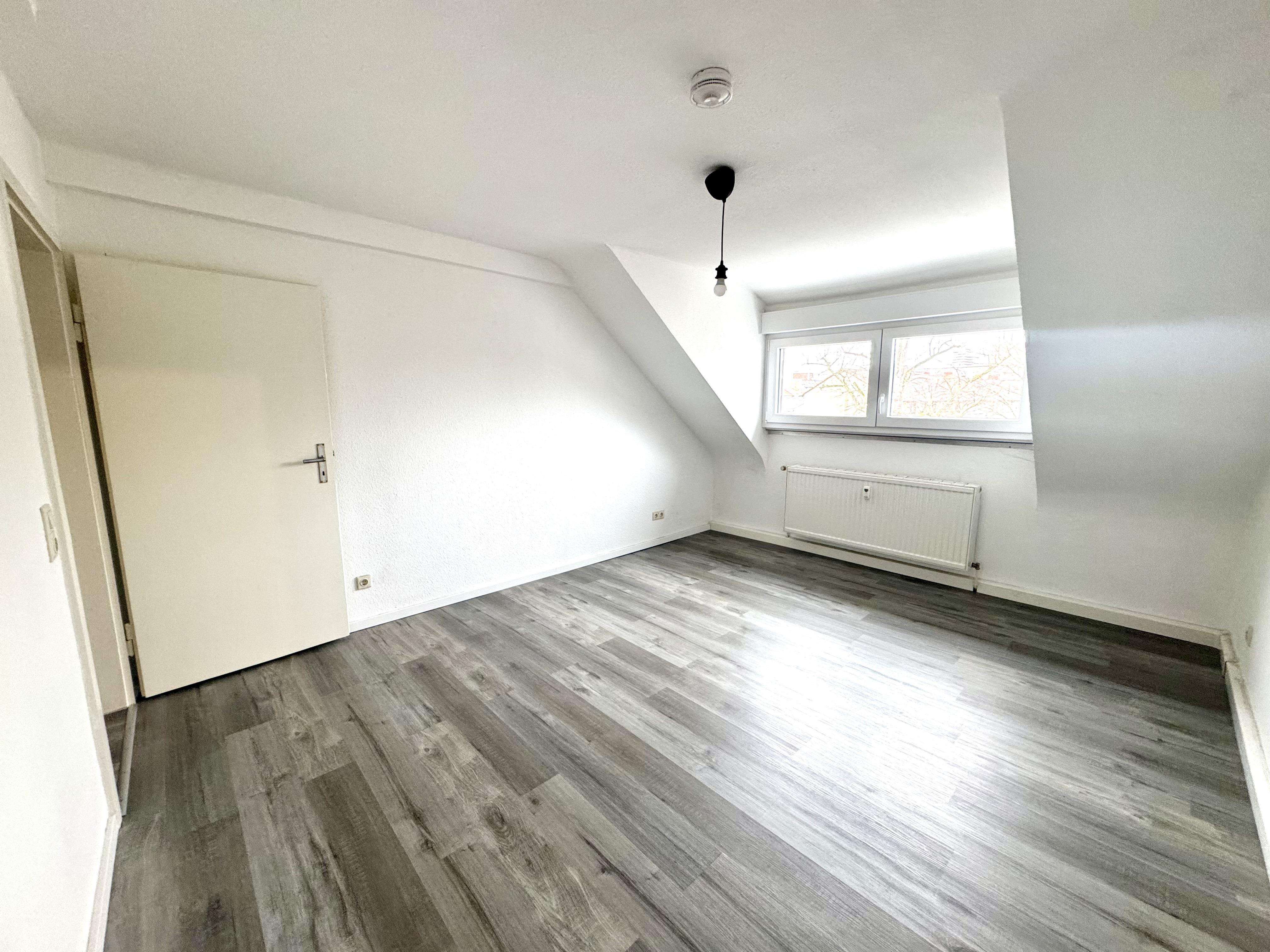 Thumbnail-Wohnung zum Mieten in Kaiserslautern 390,00 € 41 m²