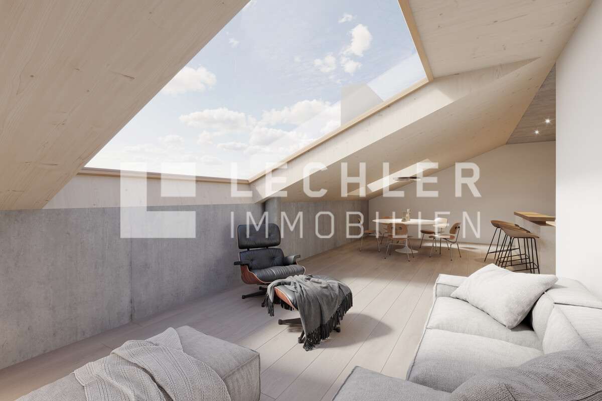 Thumbnail-Wohnung zum Kaufen in Stuttgart 825.000,00 € 72 m²