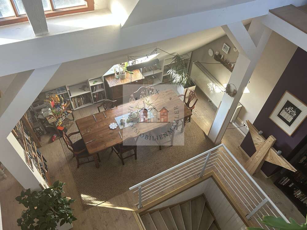 Thumbnail-Haus zum Kaufen in Leipzig 1.695.000,00 € 591 m²