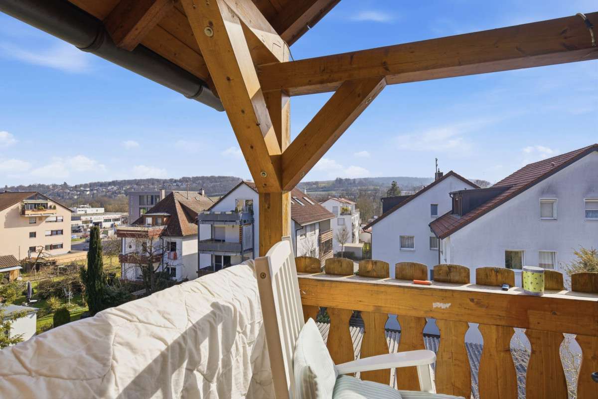 Thumbnail-Haus zum Kaufen in Remseck - Aldingen 749.900,00 € 190 m²