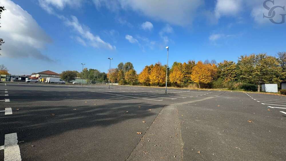 Thumbnail-Grundstück in Grimma 179.000,00 € 2270 m²