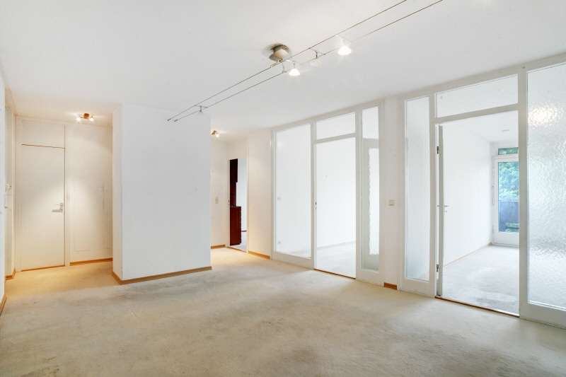 Thumbnail-Wohnung zum Kaufen in München 650.000,00 € 120.45 m²