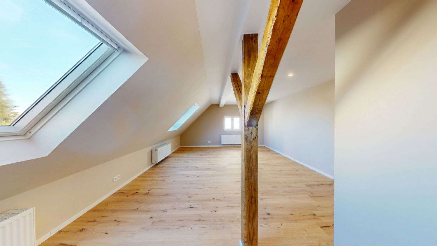 Thumbnail-Haus zum Kaufen in Stuttgart 620.000,00 € 196 m²