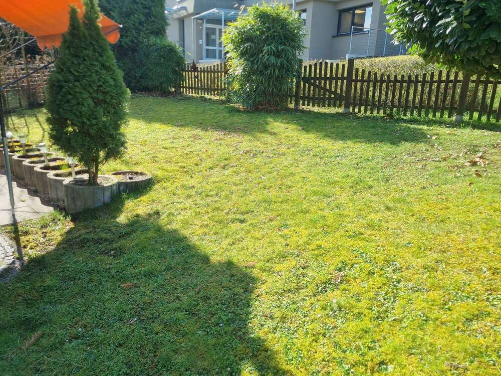 Thumbnail-Wohnung zum Kaufen in Weinstadt 322.000,00 € 80 m²