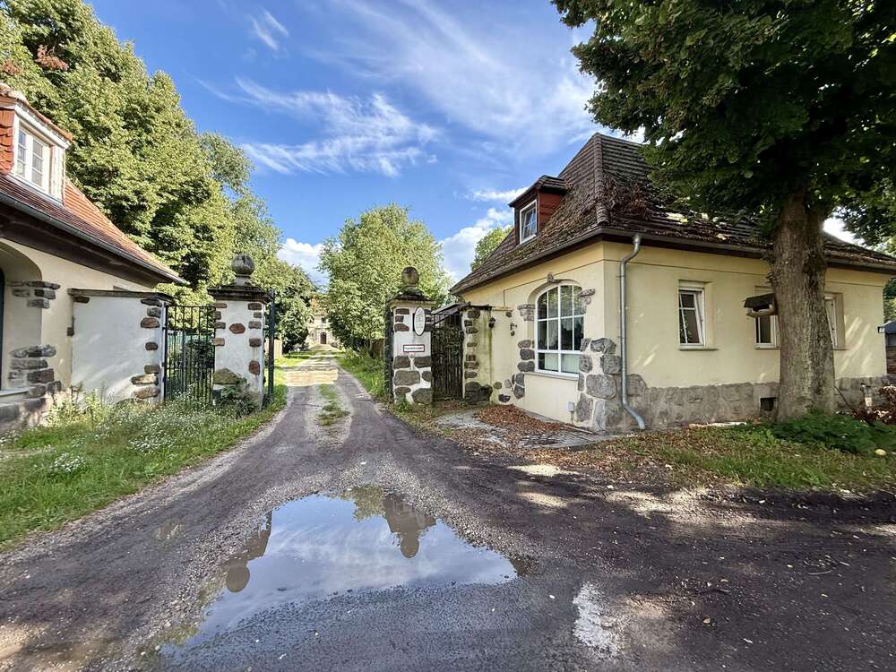 Thumbnail-Haus zum Kaufen in Potsdam 399.000,00 € 155 m²