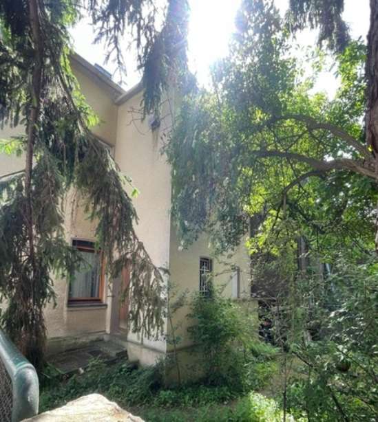 Thumbnail-Haus zum Kaufen in Hagen 250.000,00 € 258 m²