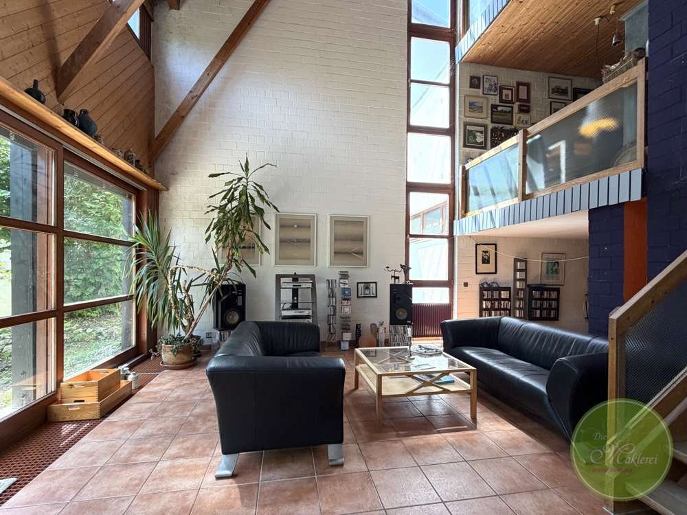 Thumbnail-Haus zum Kaufen in Burgthann 384.350,00 € 160 m²