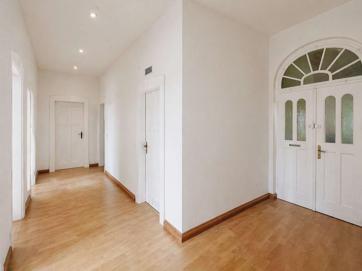 Thumbnail-Wohnung zum Mieten in Würzburg 1.650,00 € 139 m²