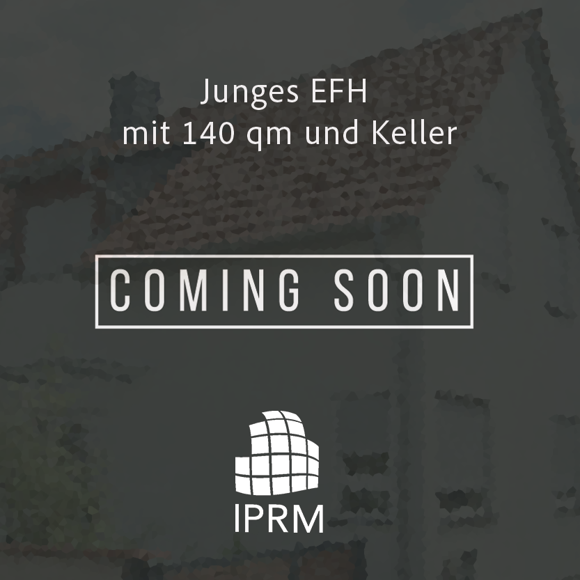 Thumbnail-Haus zum Kaufen in Groß-Zimmern 519.000,00 € 130 m²