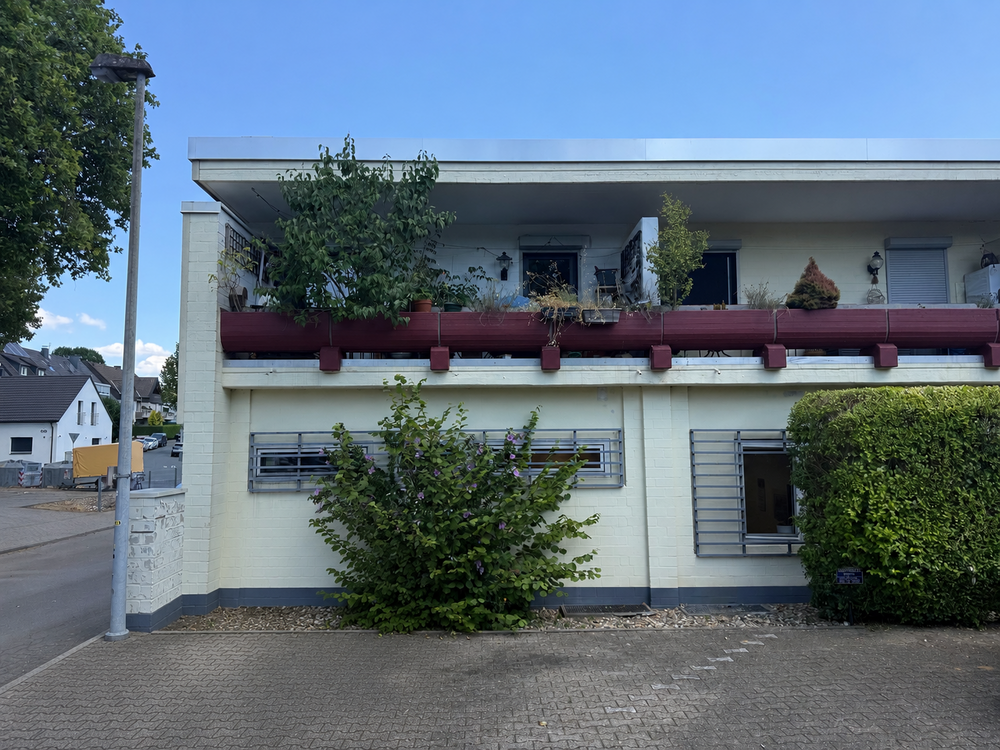 Thumbnail-Wohnung zum Kaufen in Dortmund 265.000,00 € 97 m²