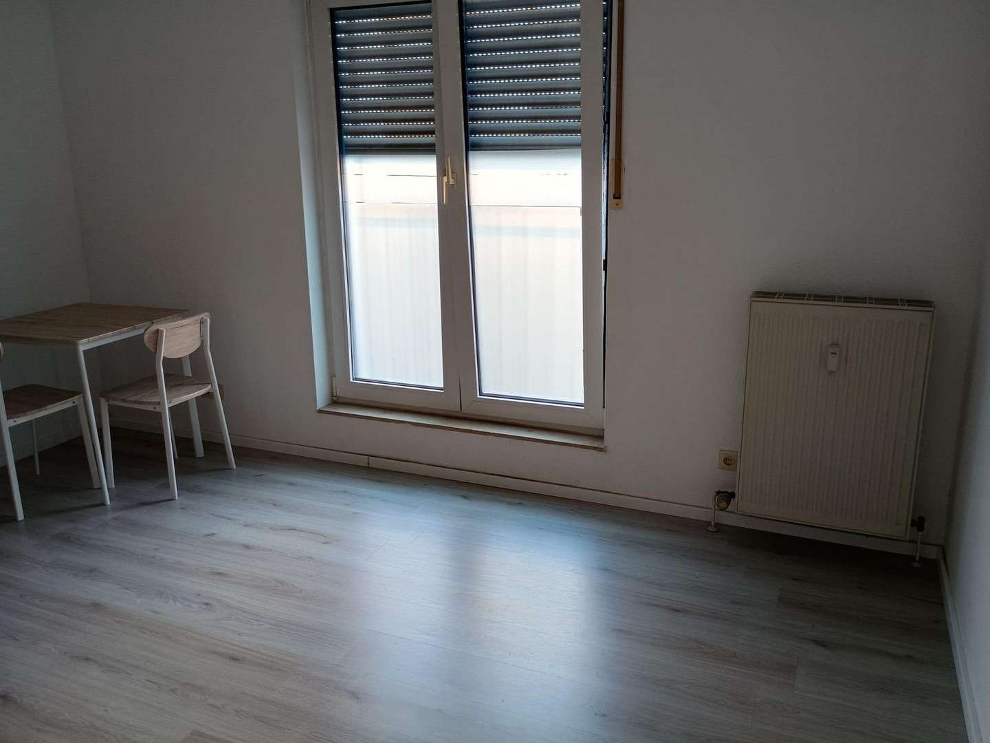 Thumbnail-Wohnung zum Kaufen in Essen 61.900,00 € 23.84 m²