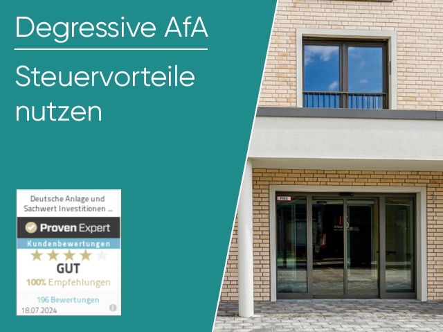 Thumbnail-Wohnung zum Kaufen in Rheine 237.600,00 € 44 m²