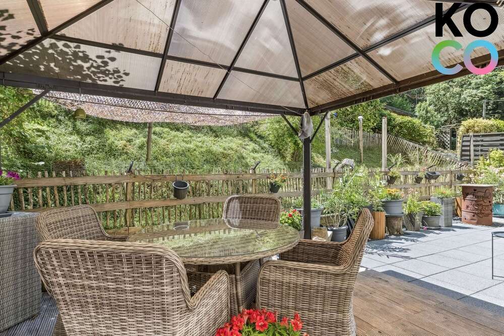 Thumbnail-Haus zum Kaufen in Wülfrath 799.000,00 € 400 m²