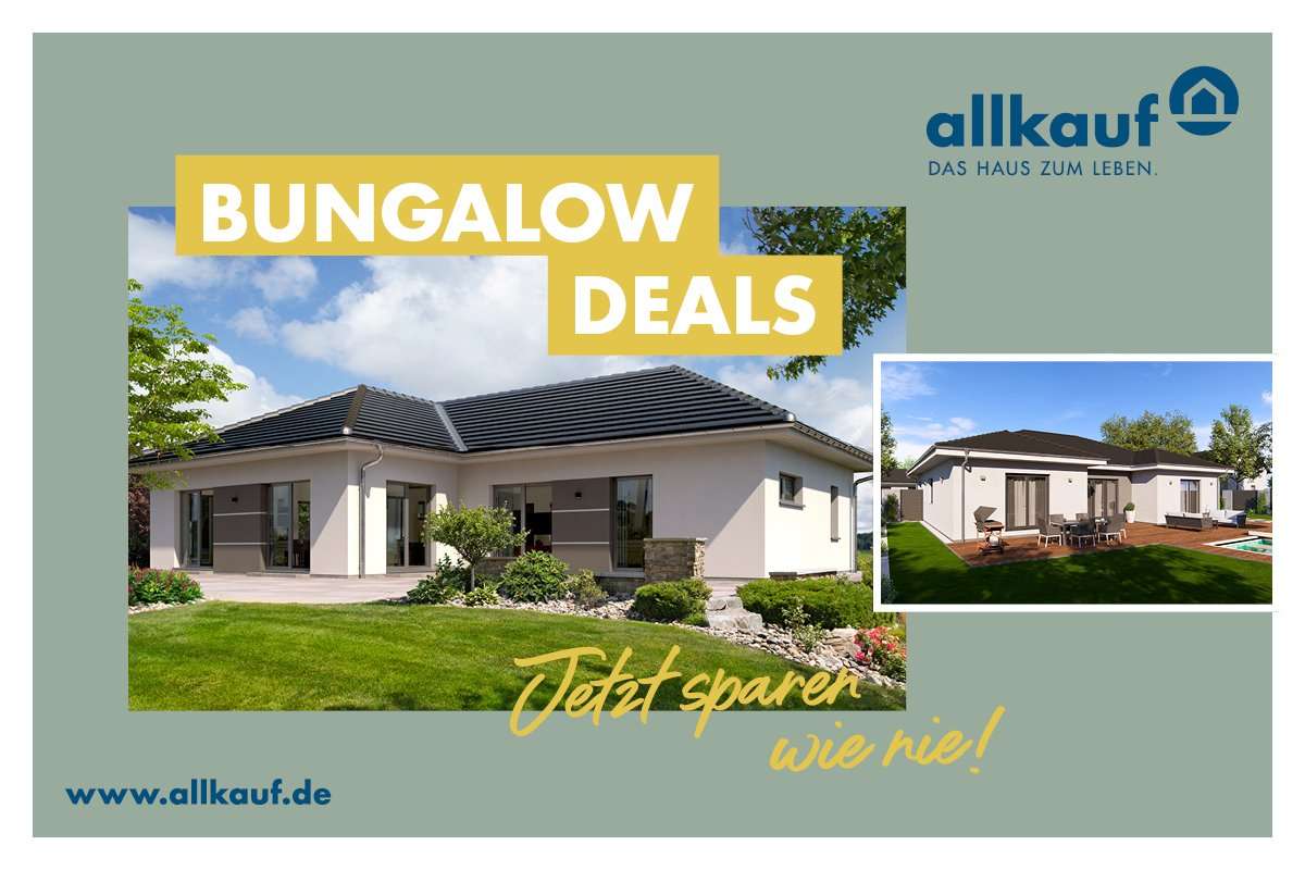 Thumbnail-Haus zum Kaufen in Roth 357.899,00 € 159.28 m²