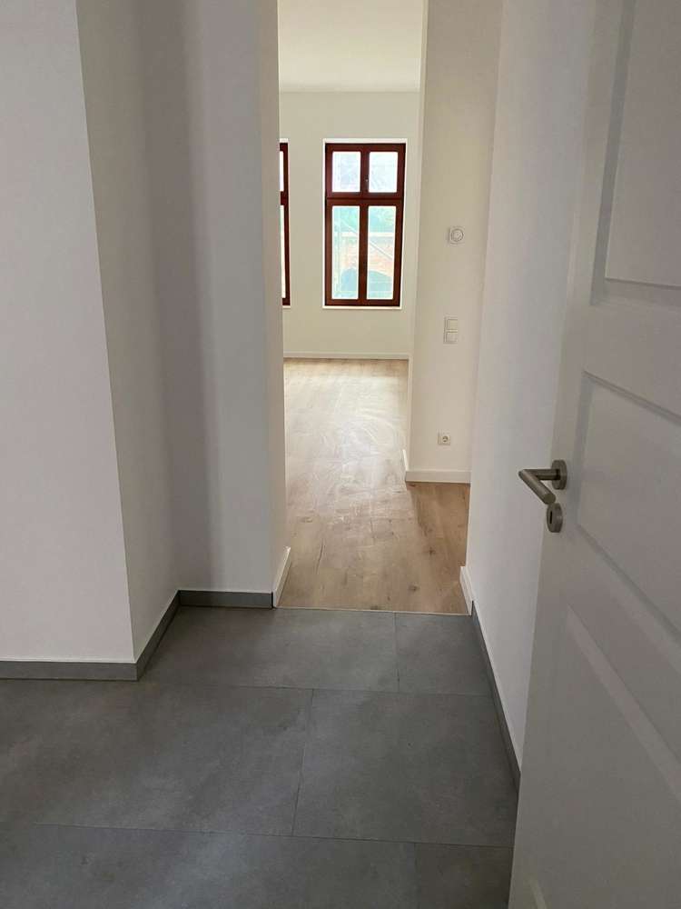 Thumbnail-Wohnung zum Mieten in Magdeburg 789,65 € 92.9 m²