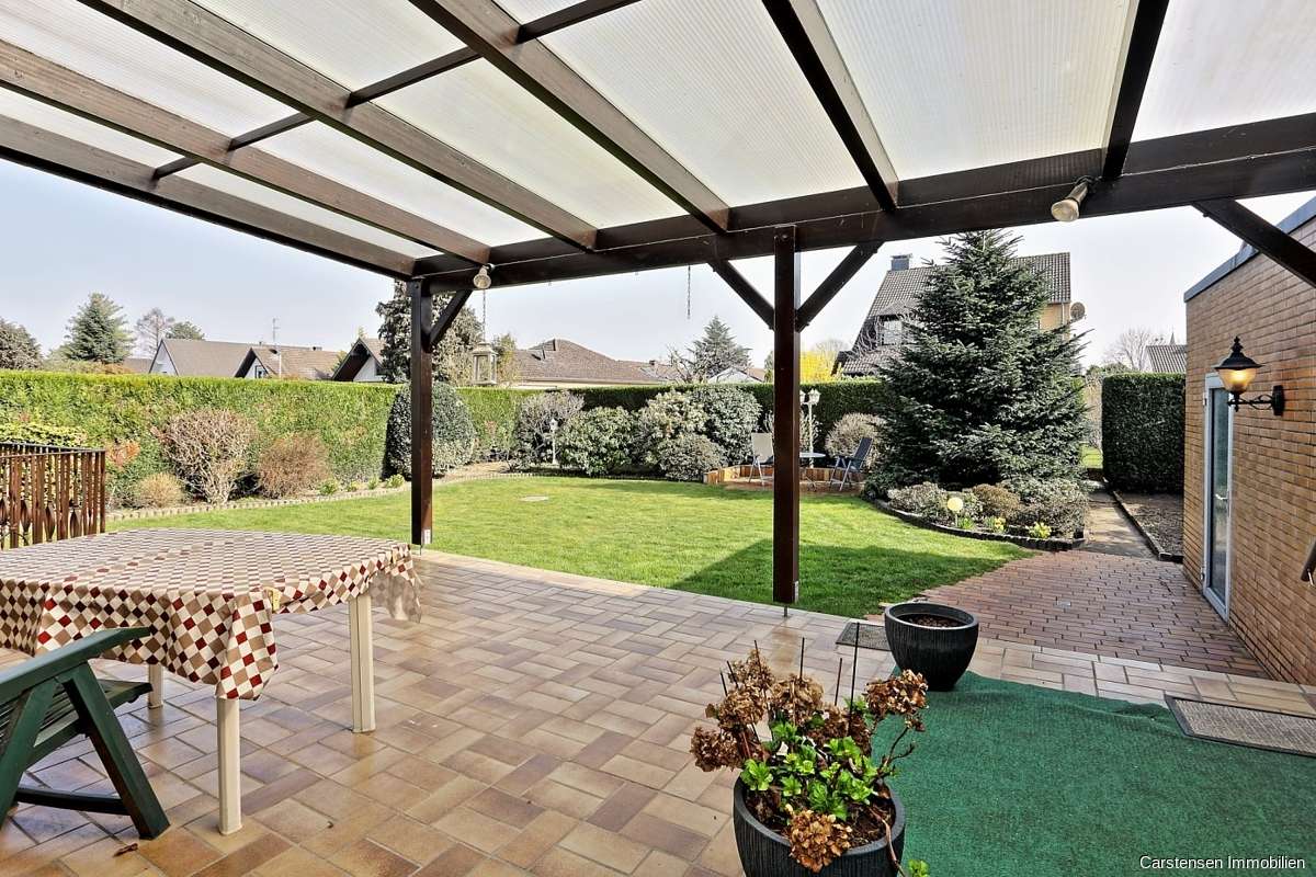 Thumbnail-Haus zum Kaufen in Elsdorf 329.000,00 € 124 m²