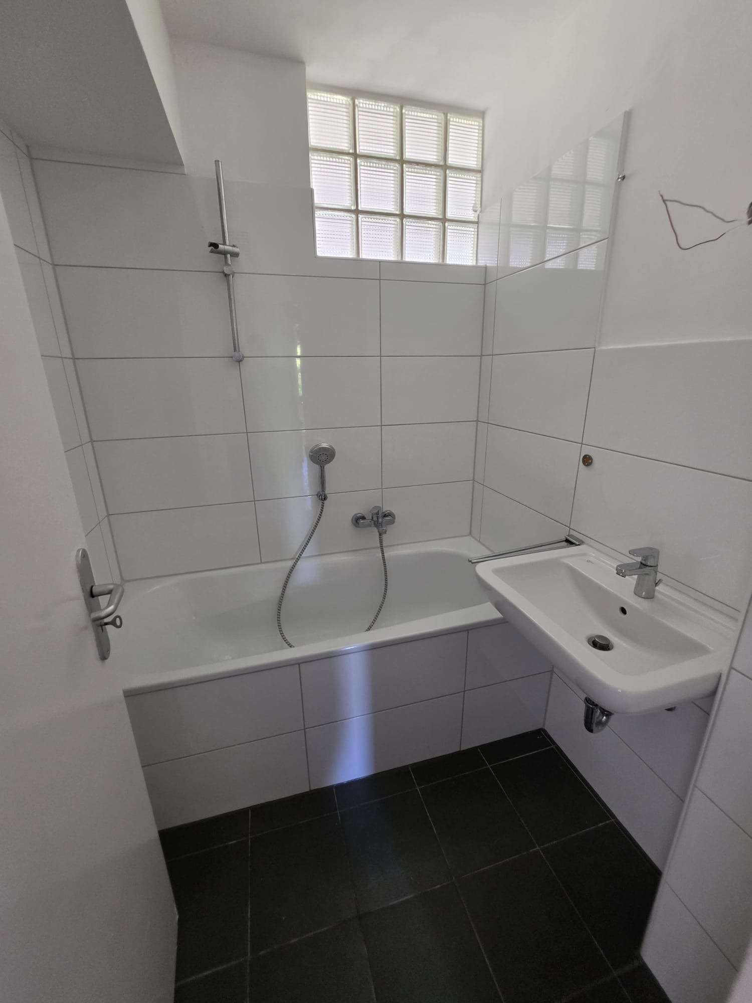 Thumbnail-Wohnung zum Mieten in Köln 1.287,00 € 78 m²