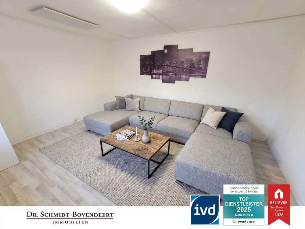 Thumbnail-Haus zum Kaufen in Berod bei Höchstenbach 199.000,00 € 153 m²