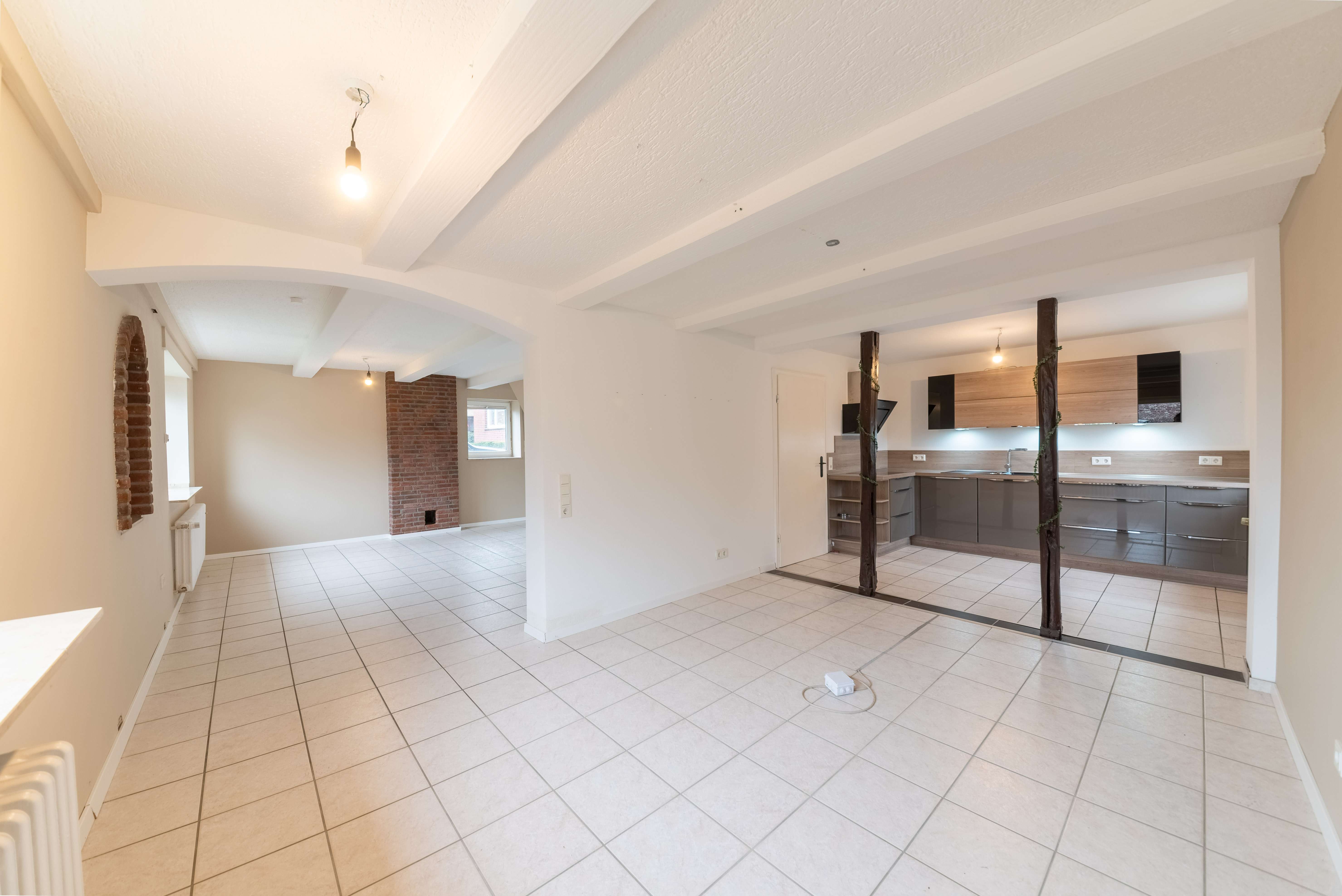 Thumbnail-Haus zum Kaufen in Kaarst 732.000,00 € 281 m²