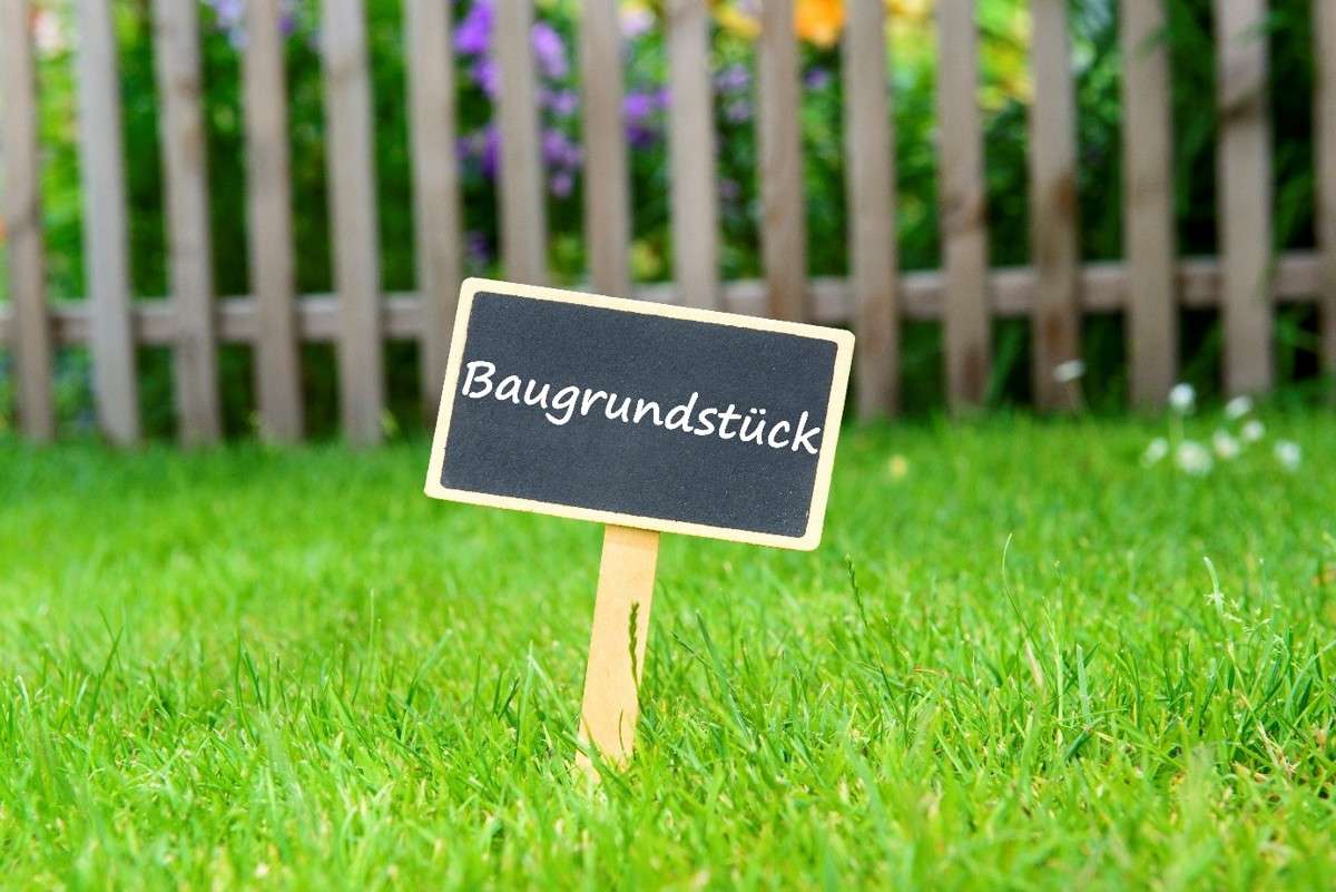 Thumbnail-Grundstück zu verkaufen in Aichach Sulzbach 390.000,00 € 958 m²