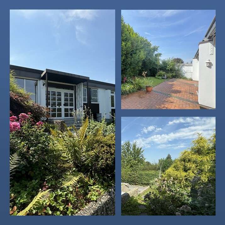 Thumbnail-Haus zum Kaufen in Mettmann 447.000,00 € 120 m²