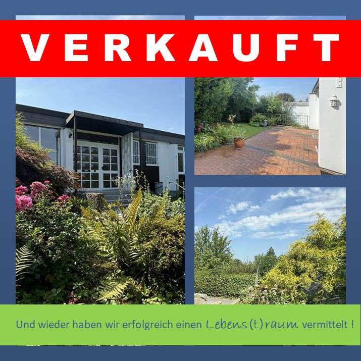 Thumbnail-Haus zum Kaufen in Mettmann 447.000,00 € 120 m²