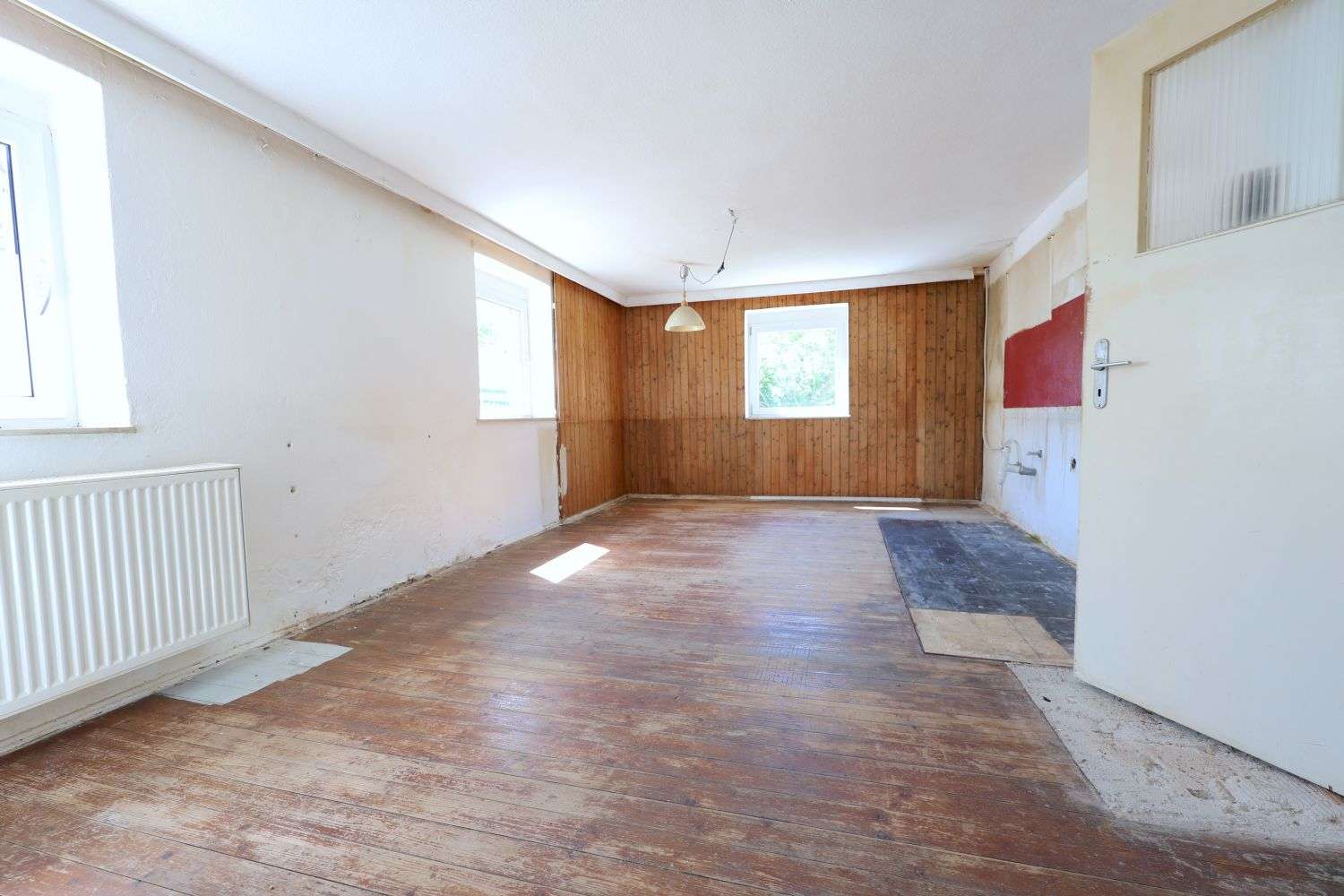 Thumbnail-Haus zum Kaufen in Pähl 619.000,00 € 220 m²