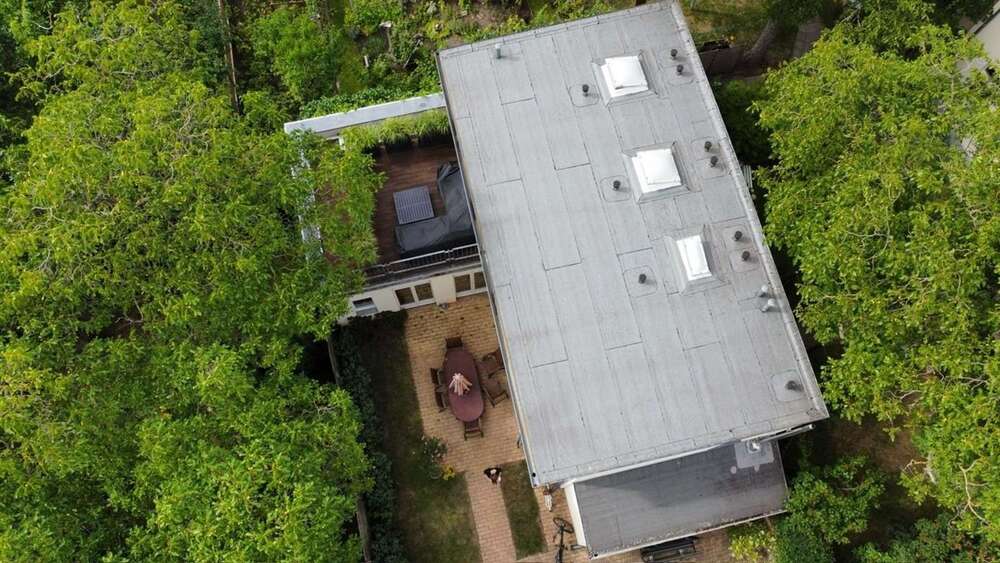 Thumbnail-Haus zum Kaufen in Potsdam 1.400.000,00 € 140 m²