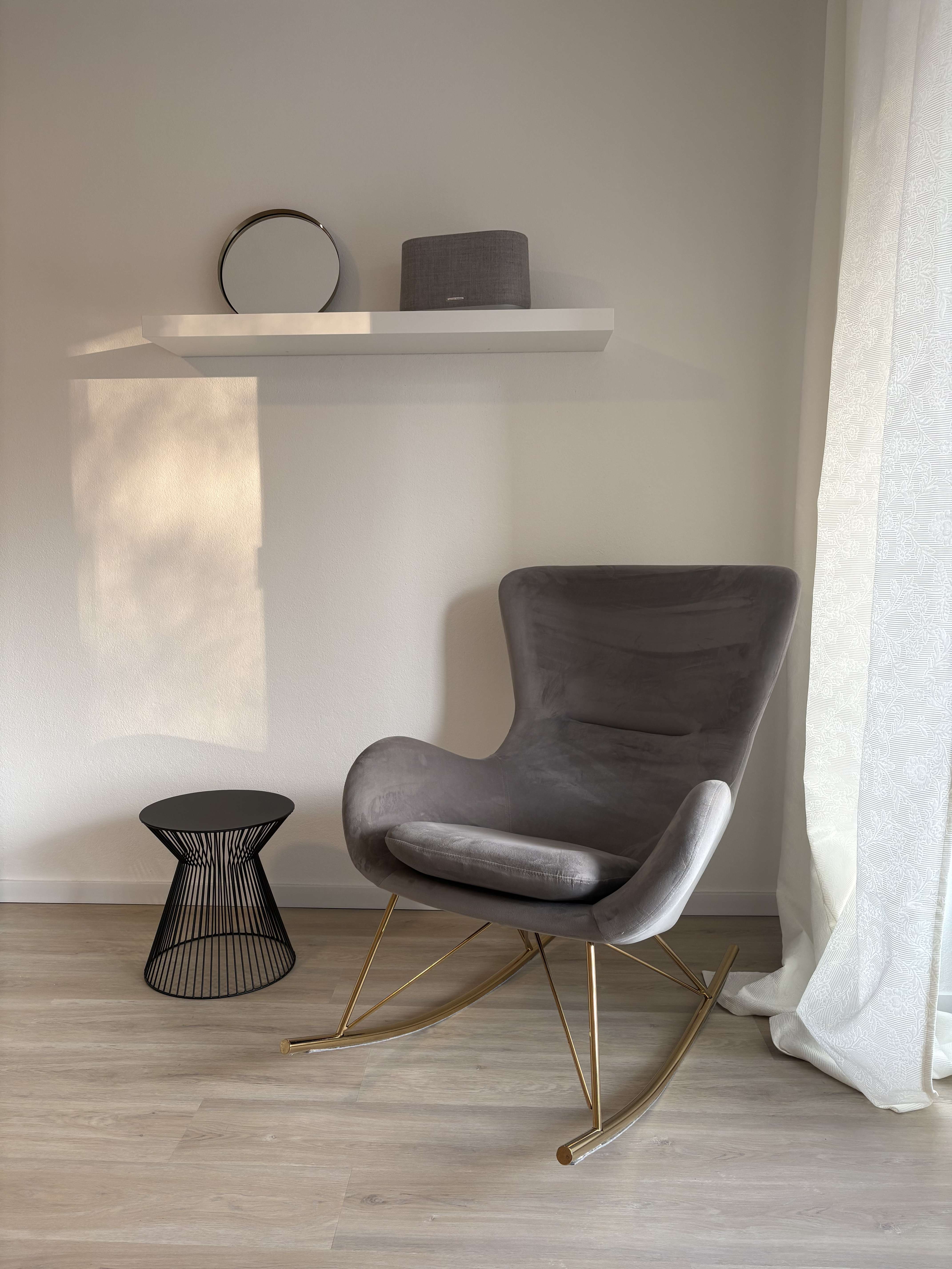 Thumbnail-Wohnung zum Mieten in München 1.150,00 € 26 m²