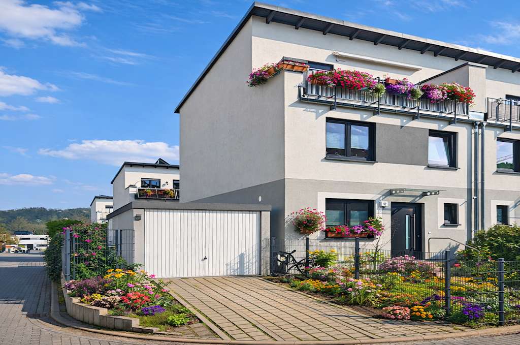 Thumbnail-Haus zum Kaufen in Leipzig 697.000,00 € 152.34 m²
