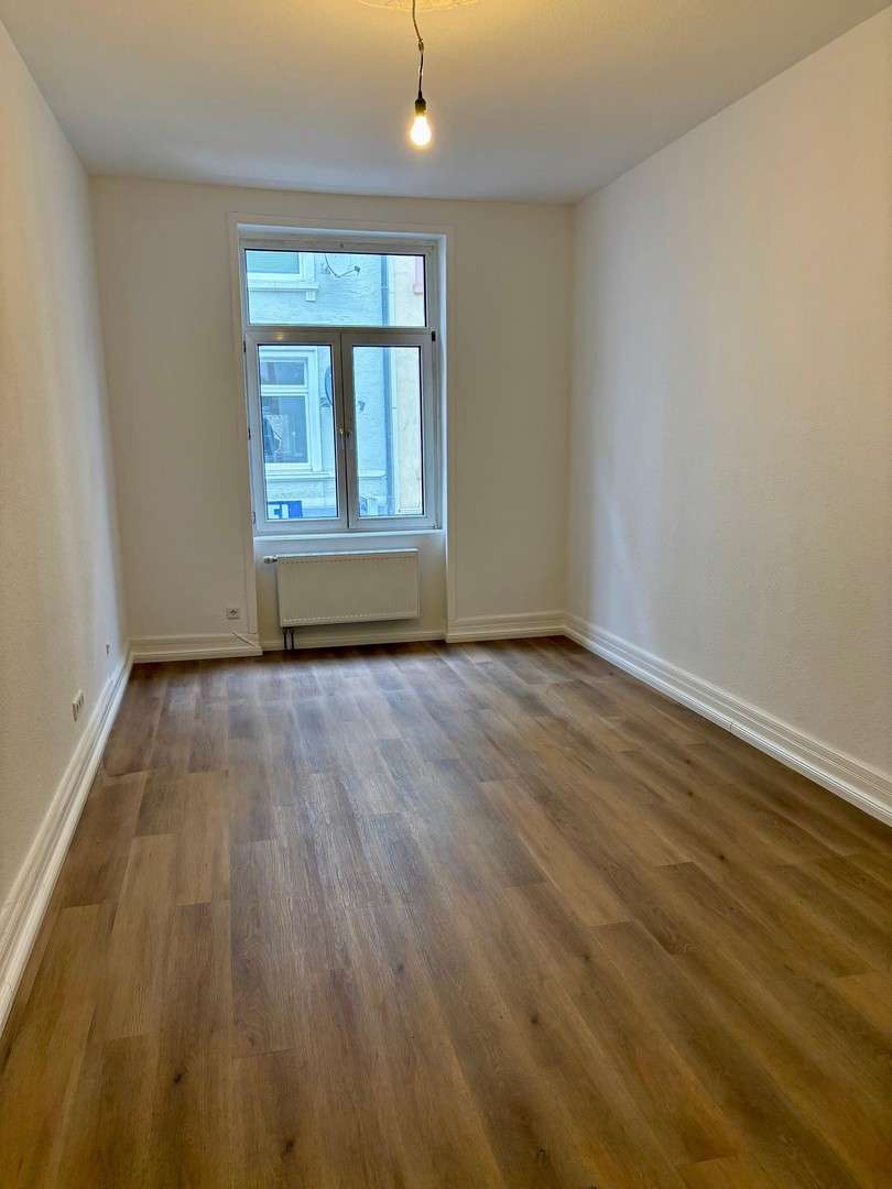 Thumbnail-Wohnung zum Mieten in Frankfurt am Main 1.200,00 € 53 m²