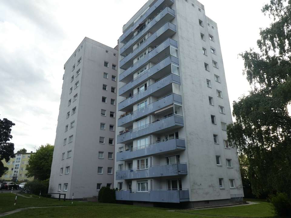 Thumbnail-Wohnung zum Kaufen in Taunusstein 285.000,00 € 85 m²