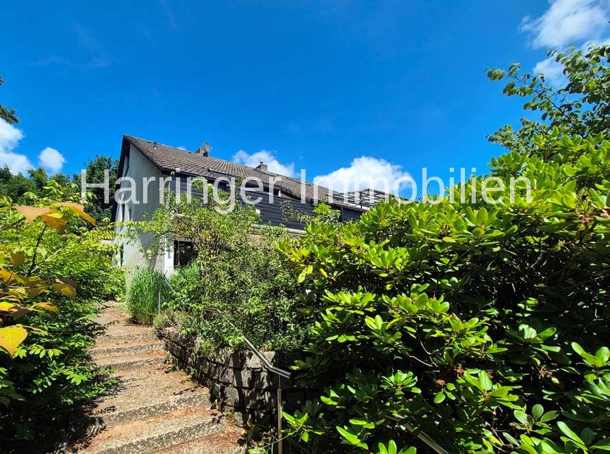 Thumbnail-Haus zum Kaufen in Buchholz in der Nordheide 399.000,00 € 167 m²