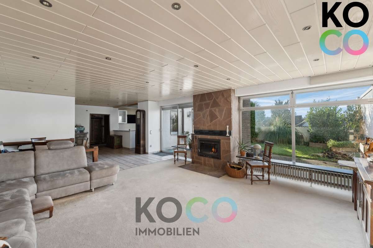 Thumbnail-Haus zum Kaufen in Wülfrath 469.000,00 € 174 m²