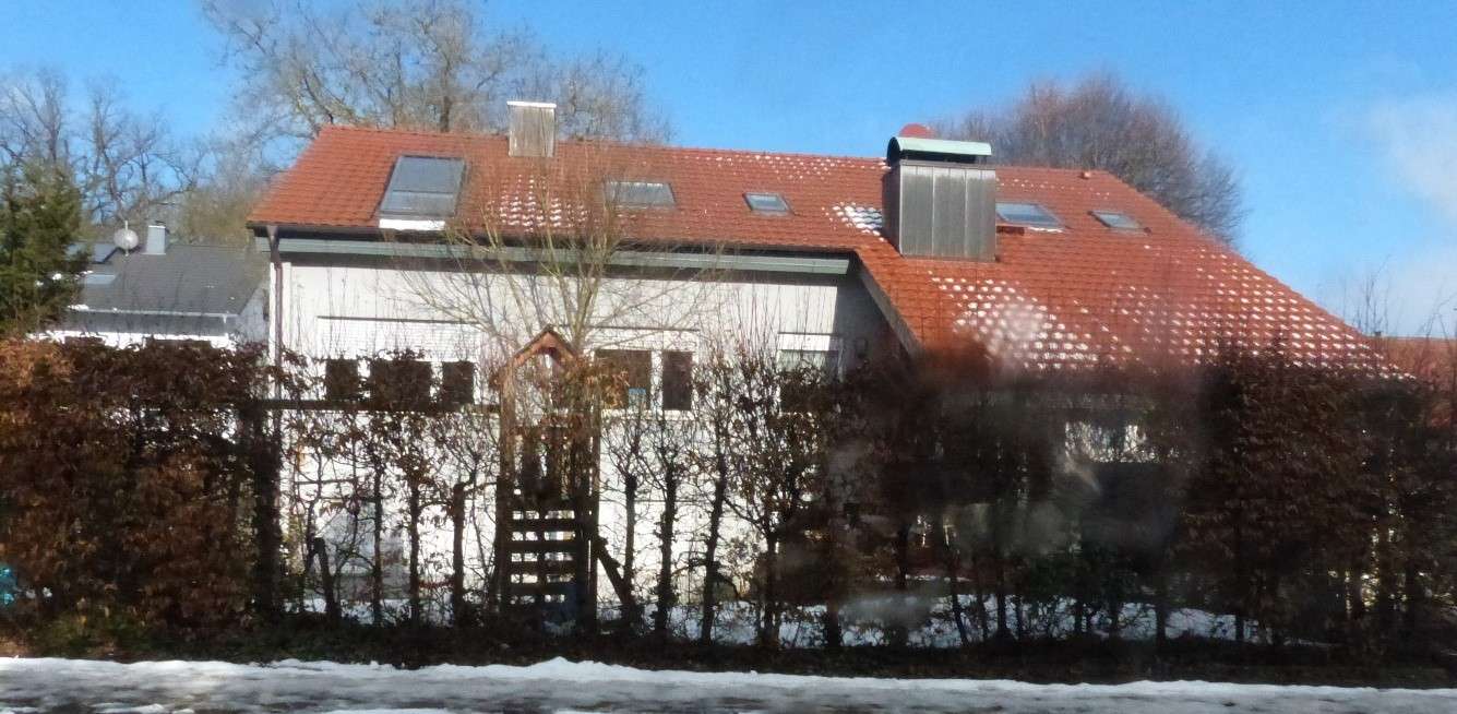 Thumbnail-Haus zum Kaufen in Aalen 950.000,00 € 364 m²