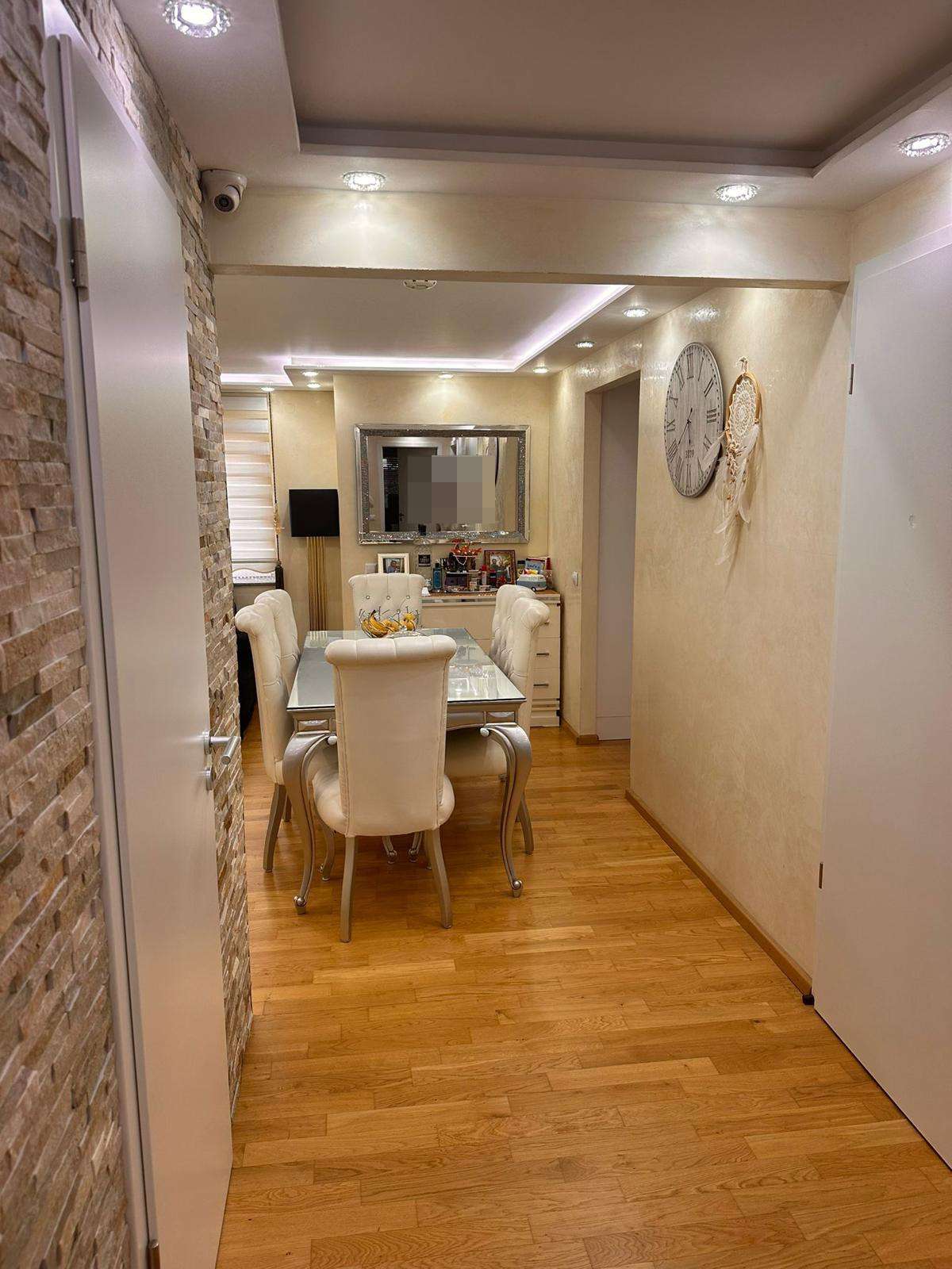 Thumbnail-Wohnung zum Kaufen in Weil am Rhein 499.000,00 € 108.7 m²