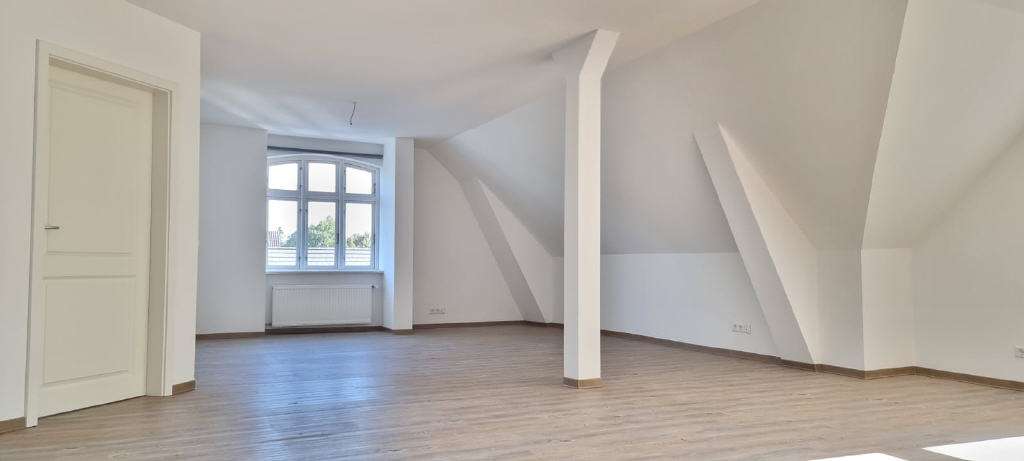 Thumbnail-Wohnung zum Mieten in Itzehoe 812,25 € 85.5 m²