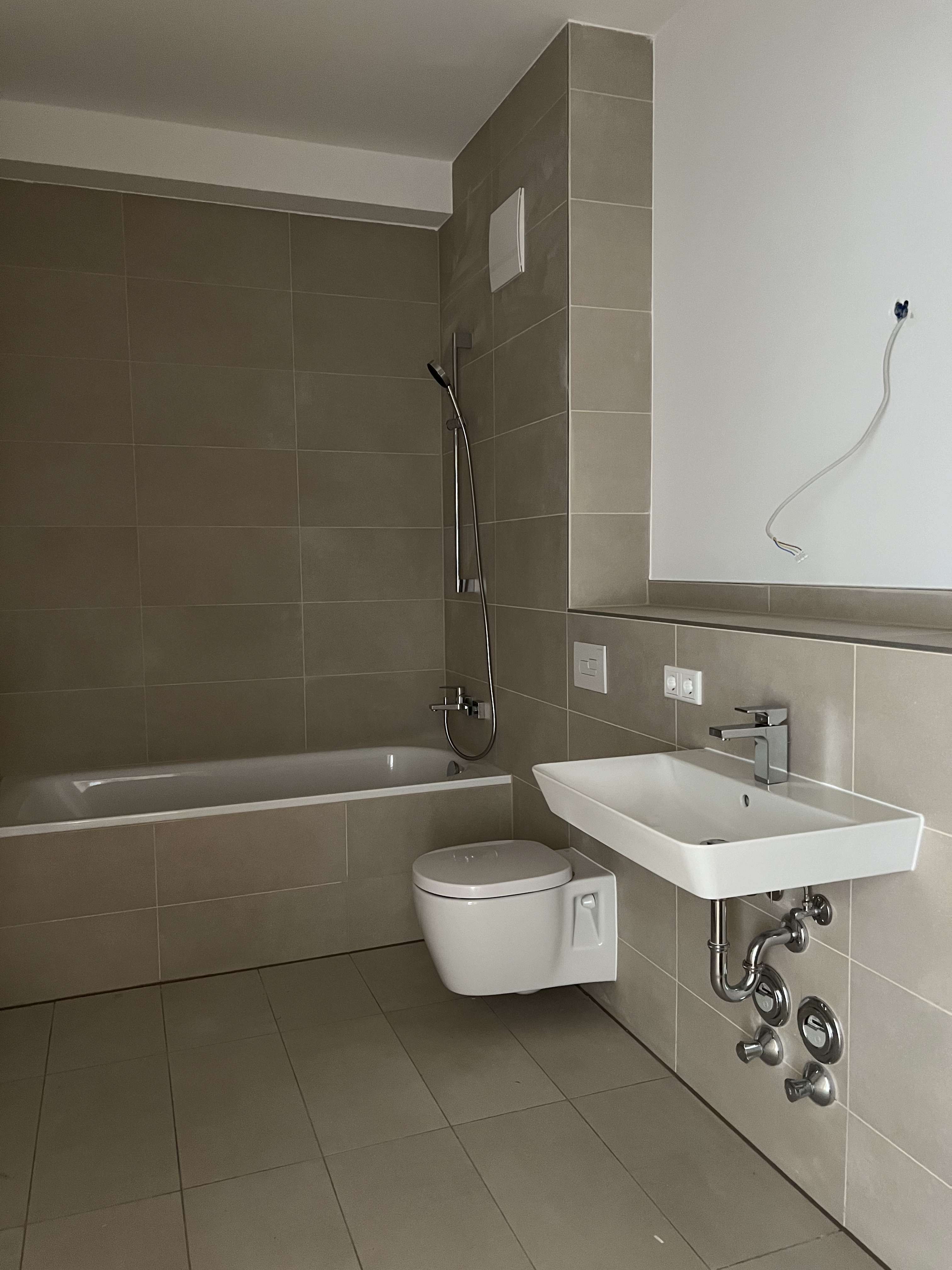 Thumbnail-Wohnung zum Mieten in München 1.725,00 € 74.95 m²