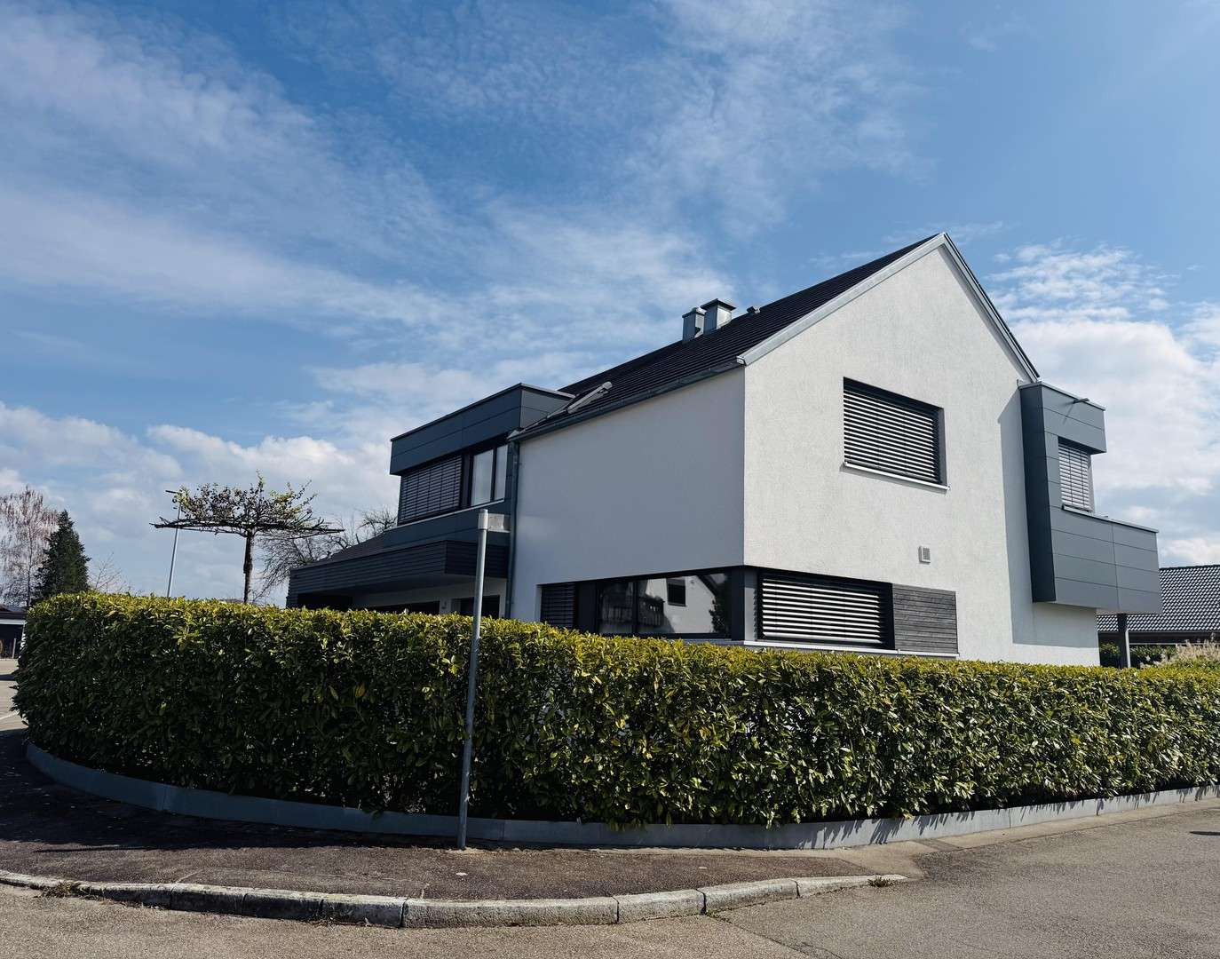 Thumbnail-Haus zum Kaufen in Winnenden 985.000,00 € 240 m²