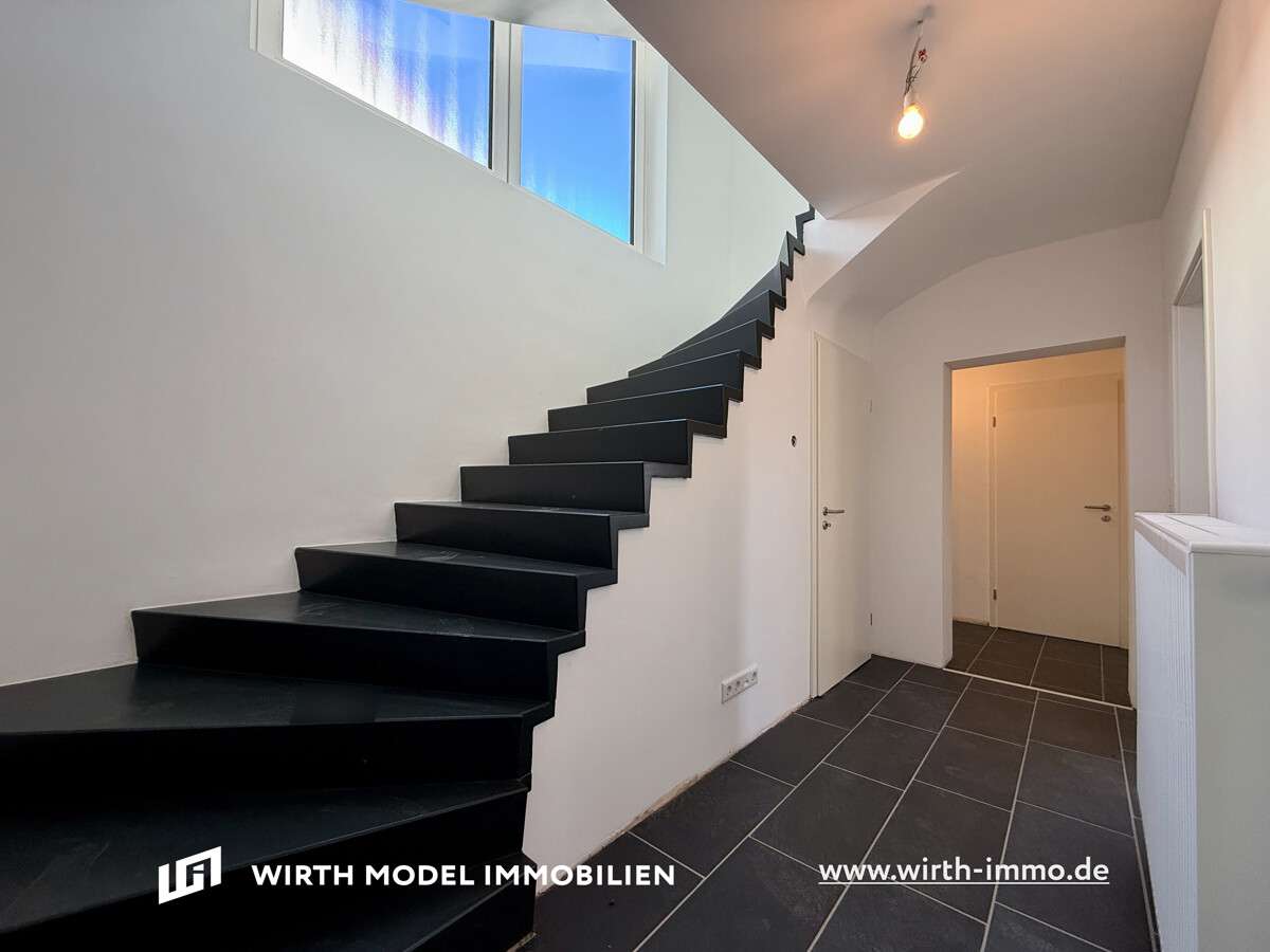 Thumbnail-Haus zum Kaufen in Dittelbrunn 350.000,00 € 126 m²